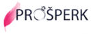 Logo Prošperk