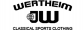 Logo Mixshop Wertheim