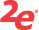 Logo 2e kompresory
