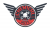 Logo Nanowax.cz · Chemical Guys