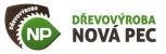 Dřevovýroba Nová Pec