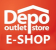 www.depo-shop.cz