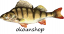 Okounshop