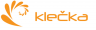 Logo Klečka shop