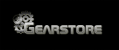 Gearstore