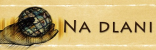 Na-dlani