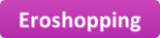Eroshopping