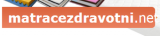 matracezdravotni.net