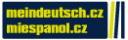 Wirtschaftskommunikation Deutsch NEU - 2 CD