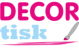 Decortisk.cz