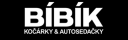 Britax Set kočárek Smile III + hluboká korba + autosedačka Baby-Safe 3 i-Size Bundle Flex iSense 2022 Midnight Grey