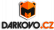 Logo Darkovo.cz
