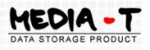 media T