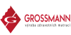 Grossmann-matrace.cz