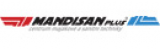 MANDISANplus