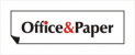 Office&Paper