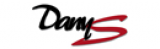 Danys