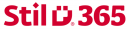 Logo Stil.cz