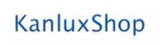 KANLUX-SHOP