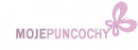 mojePuncochy.cz