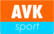 avksport.eu