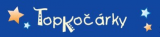 Topkocarky.cz