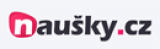 Naušky.cz