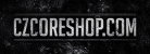 czcoreshop.com