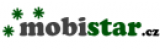 mobiStar.cz