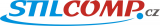 Logo StilComp.cz