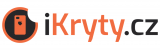 Logo obchodu ikryty.cz