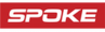 Logo SPOKE.cz