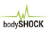 BodyShock