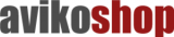 Avikoshop