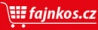 Logo FajnKoš