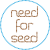 Need For Seed