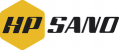 HP Sano