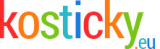 kosticky.eu
