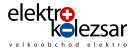 Elektro Kolezsar