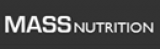 MASS NUTRITION