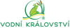 Vodní Království