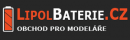 Lipol/Lipo baterie Turnigy 3S 5000mAh 30C 11.1V