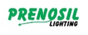 LED osvětlení