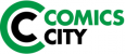 Comicscity