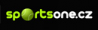 Logo Sportsone.cz