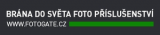 fotogate.cz