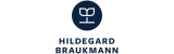 Hildegard Braukmann cz