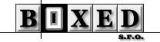 BOXED, s.r.o.
