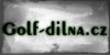 Golf-dílna