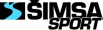Logo Sport Šimsa